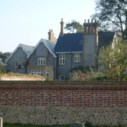Photo of Burnham Deepdale