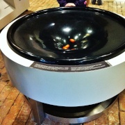 Photo of Woolsthorpe Manor