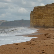 Photo of Jurassic Coast in Dorset