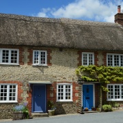 Photo of Piddlehinton