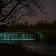 Photo of Studley Roger