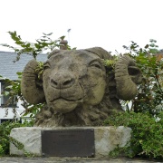 Photo of Hatherleigh