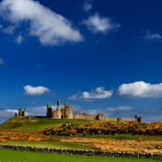 Photo of Castles of Northumberland