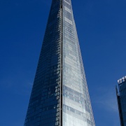 Photo of Buildings of London
