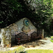 Photo of Thornton-in-Craven