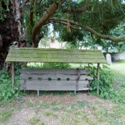 Photo of Creech St Michael