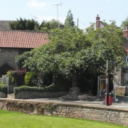 Photo of Whitwell