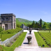 Photo of Ilam Park