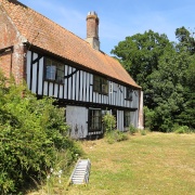 Photo of Raveningham