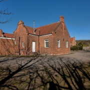 Photo of Brantingham