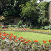 Photo of Beckenham Place Park Golf Club