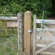 Photo of Martyr's Green