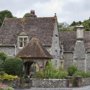 Photo of East Meon