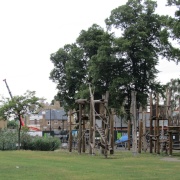 Photo of Upper Clapton