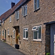 Photo of North Coker