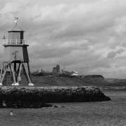 Photo of South Shields