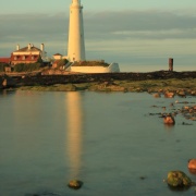 Photo of Whitley Bay