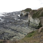 Photo of Flamborough Head