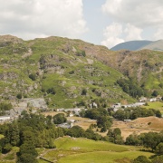 Photo of Chapel Stile
