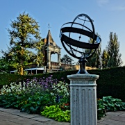 Photo of Holland Park