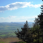 Photo of Wrekin Golf Club