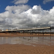 Photo of Skegness