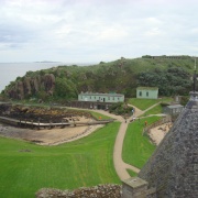 Photo of Dalgety Bay
