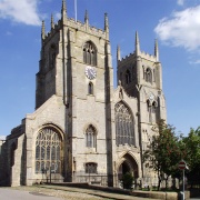 Photo of King's Lynn