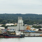 Photo of Southampton