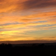 Photo of Preston Capes