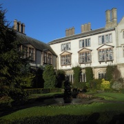 Photo of Coombe Abbey Country Park