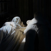 Photo of Chichester Cathedral