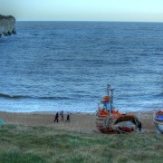 Photo of Flamborough