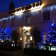 Photo of Bawtry