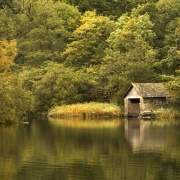 Photo of Rydal Water