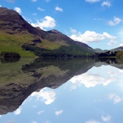 Photo of Lakeside Holiday Park