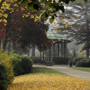 Photo of Belper River Gardens