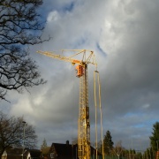 Photo of Stoke D'Abernon