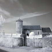 Photo of Little Snoring