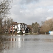 Photo of Caversham