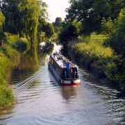 Photo of Little Bedwyn