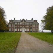 Photo of West Raynham