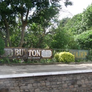 Photo of Bitton