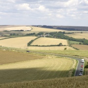 Photo of Rottingdean