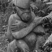 Photo of Saltwells Local Nature Reserve