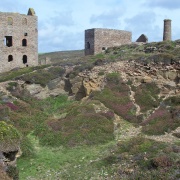 Photo of St Agnes