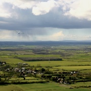 Photo of Devil's Dyke