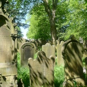 Photo of Bronte Parsonage, Haworth