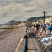 Photo of Sidmouth