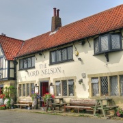 Photo of Reedham